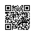 22F-W2111-04-V9 