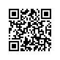 22G-22210-01-14 