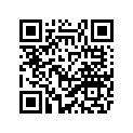 22G-22210-01-1H 