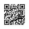 22G-27311-00-00 