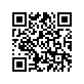22G-46110-00-00 