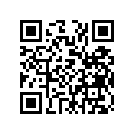 22G-46120-00-00 