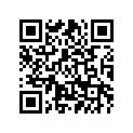 22G-46120-01-00 