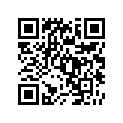 22G-82590-20-00 