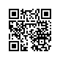 22G-83310-00-00 