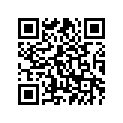 22G-83510-51-00 