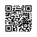 22G-84510-00-00 