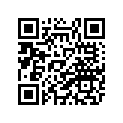 22G-84510-01-00 ﾃｰﾙﾗｲﾄﾕﾆﾂﾄｱｾﾝﾌﾞﾘ