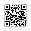 22G-84517-01-00 