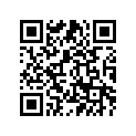 22H-22210-00-1H 