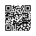 22H-W2471-01-00 
