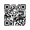 22J-21397-00-00 