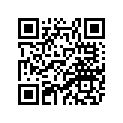 22J-81801-50-00 BRUSH SET