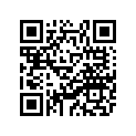 22J-82519-00-00 ﾜｲﾔ,ｱｰｽﾘｰﾄﾞ