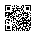 22J-84710-01-00 ﾃｰﾙﾗｲﾄﾕﾆﾂﾄｱｾﾝﾌﾞﾘ