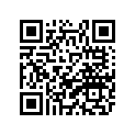 22K-11181-01-00 