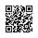 22K-12111-02-00 Клапан Впускной