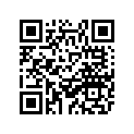 22K-13450-00-00 