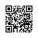 22K-14101-00-00 