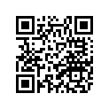 22K-14101-02-00 