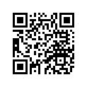 22K-14453-00-00 