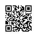 22K-14711-00-00 