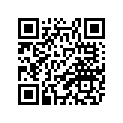 22K-16180-01-00 Муфта Сцепления
