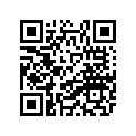 22K-16571-01-00 ﾎﾞｽ,ｸﾗﾂﾁ