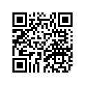 22K-21668-00-00 