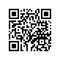22K-24736-00-00 