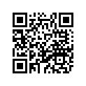 22K-24747-00-00 