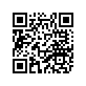 22K-26210-00-1H 