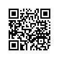 22K-84737-00-00 