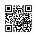 22M-15570-01-00 