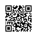 22M-15580-10-00 Муфта Стартера