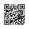 22M-83371-10-00 