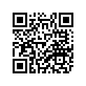 22M-83510-51-00 