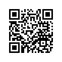 22M-83510-52-00 