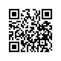 22N-14169-00-00 Cap