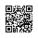 22N-14612-00-00 