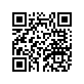 22N-15416-00-00 22N154160100