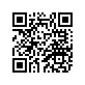 22N-15426-00-00 22N154260100