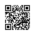 22N-15431-01-00 