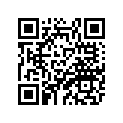 22N-15449-00-00 Ring, Rubber