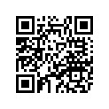 22N-18112-00-00 