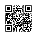 22N-23173-00-00 