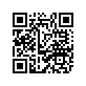 22N-2319L-00-00 
