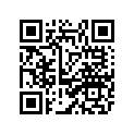 22N-2319M-00-00 
