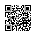 22N-27443-00-00 Bracket 3