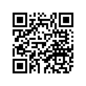 22N-83556-00-00 